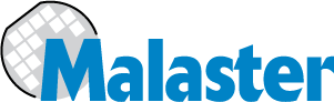 The Malaster Company