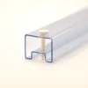 MC-0550WHITE : Long Bulb Pin - Image 4