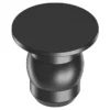 IC Tube Pin MC-1000BLACK for Reliable Component Securing