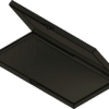 Secure ESD IC Component Box MC-2085C providing reliable static protection for sensitive electronics during storage and transport.