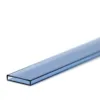 Antistatic Shipping Tube MC-10QFN/AS – 10 mm QFN - Image 3