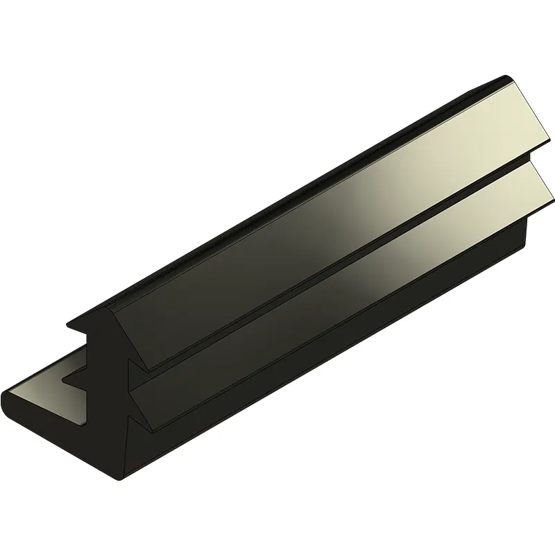 IC Tube Plug MC-1200BEP - Superior IC Tube Sealing Solution