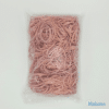 105mm x 6mm (4" x .25") Antistatic ESD Rubber Band : MC-ASRB5 - Image 3