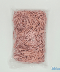 100mm x 3.5mm (4" x .125") Antistatic ESD Rubber Band : MC-ASRB4 - Image 3