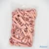 115mm x 12mm (4.5" x .50") Antistatic Rubber Band : MC-ASRB10 - Image 3