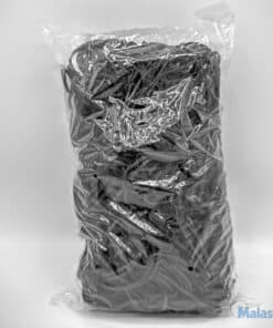 190mm x 3.2mm (7.48" x .125") Conductive Rubber Band : MC-CRB9 - Image 3