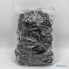 115mm x 12mm (4.5" x .50") Conductive Rubber Band : MC-CRB10 - Image 3