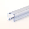 Antistatic Shipping Tube MC-274A/AS - Image 3