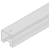 Antistatic Shipping Tube MC-274A/AS for Reliable ESD Protection