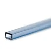 Antistatic Shipping Tube MC-2QFN/AS – 2 mm QFN - Image 3
