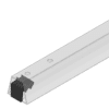MC-200BEP : 200 Mil Black End Plug - Image 4