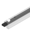 MC-4187CTS : IC Tube Filler - Image 4