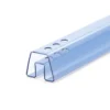 Antistatic Shipping Tube MC-300LAS - Image 3