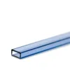 Antistatic Shipping Tube MC-3QFN/AS – 3 mm QFN - Image 3