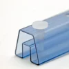 MC-4000WHITE : White Nylon Needle Pin - Image 4