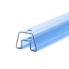 Antistatic Shipping Tube MC-400HAS - Image 3
