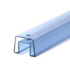 Antistatic Shipping Tube MC-600LAS - Image 4