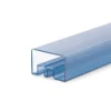 Antistatic Shipping Tube MC-600M/AS - Image 3