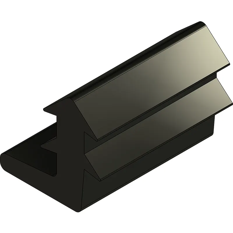 IC Tube Plug MC-600BEP - High-Performance IC Packaging Solution