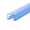 Antistatic Shipping Tube MC-600HAS - Image 3