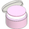 MC-603SW WafPak Wafer Packaging Assembly