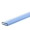 Antistatic Shipping Tube MC-6QFN/AS – 6 mm QFN - Image 3