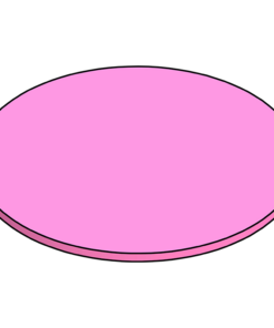 8WPS-Disc