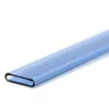 Antistatic Shipping Tube MC-8QFN/AS – 8 mm QFN - Image 3