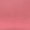 Close-up of AFD Antistatic ESD Foam demonstrating its electrostatic discharge protection properties.