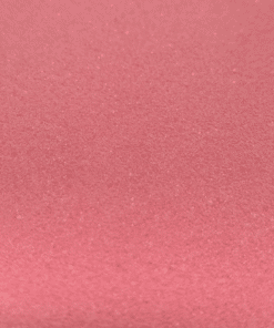 Close-up of AFD Antistatic ESD Foam demonstrating its electrostatic discharge protection properties.