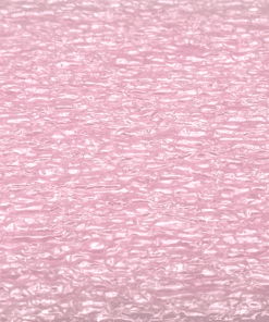 Close-up of AFDF Antistatic ESD Foam showcasing its electrostatic discharge prevention features.