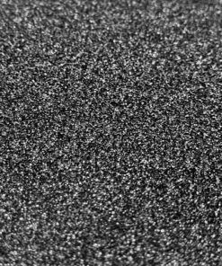 Close-up of CFF Conductive ESD Foam highlighting its electrostatic discharge protection features.
