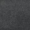 Close-up of CFS Conductive ESD Foam highlighting its electrostatic discharge protection capabilities.
