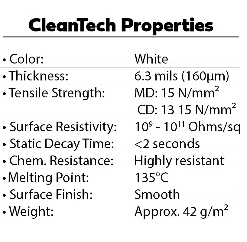 MC-800SW : Complete Wafer Jar Assembly for 8" Wafers 2.0" Deep (Open-Cell Polyurethane Foam) - Image 9