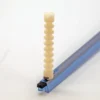 MC-1000PP IC shipping tube pin puller; extractor - Image 2