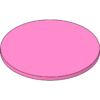 MC-300WCS 300mm Horizontal Wafer Shipper Assembly - Image 4