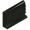 IC Tube Plug MC-9QFNBEP - Superior IC Tube Sealing Solution