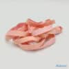 115mm x 12mm (4.5" x .50") Antistatic Rubber Band : MC-ASRB10 - Image 2