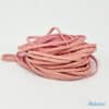 160mm x 6mm (6.25" x .25") Antistatic ESD Rubber Band : MC-ASRB1 - Image 2