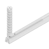 MC-1000PP IC shipping tube pin puller; extractor - Image 3
