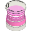 MC-6WPS WafPak System - Customizable Silicon Wafer Packaging Solution