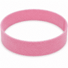 MC-300ASL 63mm closed-cell pink Ethafoam wafer jar foam liner for MC-300JL horizontal wafer shipper