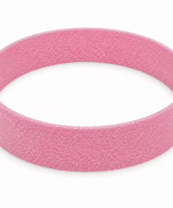 MC-300ASL 63mm closed-cell pink Ethafoam wafer jar foam liner for MC-300JL horizontal wafer shipper
