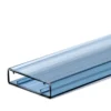 Antistatic Shipping Tube MC-0475-91/AS – SOP / TSOP / TSSOP - Image 3