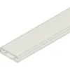 Antistatic Shipping Tube MC-0475-91/AS for Reliable ESD Protection