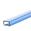 Antistatic Shipping Tube MC-0587SOIC/AS – SOIC - Image 3