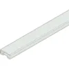 Antistatic Shipping Tube MC-0606TSSOP/AS for Reliable ESD Protection