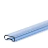 Antistatic Shipping Tube MC-0606TSSOP95 – TSSOP - Image 3