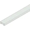 Antistatic Shipping Tube MC-0606TSSOP95 for Reliable ESD Protection