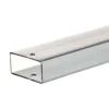 Antistatic Shipping Tube MC-11SOCKET/AS – Socket Carrier - Image 3